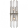 Bonnington Tall Sconce (279|ARN 2125PN)