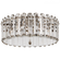 Bonnington Large Flush Mount (279|ARN 4126PN)