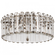 Bonnington Large Flush Mount (279|ARN 4126PN)