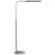Austin Adjustable Floor Lamp (279|S 1350PN)