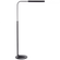 Austin Adjustable Floor Lamp (279|S 1350AI)
