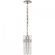 Bonnington Small Pendant (279|ARN 5123PN-CG)