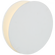 Gabriela (279|ARN 2450WHT)