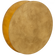 Gabriela Round Wall Washer (279|ARN 2450G)