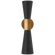 Clarkson (279|ARN 2009HAB/BLK)
