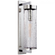 Liaison (279|KW 2123PN-CRG)