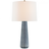 Athens Large Table Lamp (279|BBL 3901PBC-L)