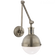 Hicks (279|TOB 2090AN-WG)