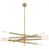 Rousseau (279|KW 5587AB-EC)