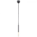 Rousseau (279|KW 5586BZ-EC)