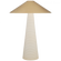Miramar (279|KW 3661PRW-AB)