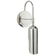 Lucien (279|KW 2420PN)