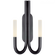 Rousseau (279|KW 2283BZ-EC)