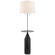 Zephyr Large Floor Light (279|KW 1130AI-L)