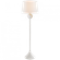 Alberto Large Floor Lamp (279|JN 1002PW-L)