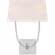 Venini Double Sconce (279|CHD 2621PN-L)