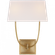 Venini Double Sconce (279|CHD 2621AB-L)