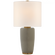 Chado (279|BBL 3601SHG-L)
