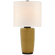 Chado Large Table Lamp (279|BBL 3601DKM-L)