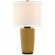 Chado Large Table Lamp (279|BBL 3601DKM-L)