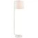 Swing Articulating Floor Lamp (279|BBL 1070SS-L)