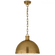 Hicks (279|TOB 5071HAB)
