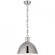 Hicks Large Pendant (279|TOB 5069PN)