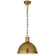 Hicks (279|TOB 5069HAB)