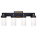 Marais Four-Light Bath Sconce (279|TOB 2316BZ/HAB-WG)