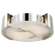 Melange Large Flush Mount (279|KW 4013PN)