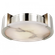 Melange Large Flush Mount (279|KW 4013PN)