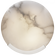 Melange Sconce (279|KW 2010PN-ALB)