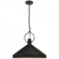 Limoges Grande Pendant (279|SK 5364NR-AI)