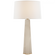 Adeline Large Quatrefoil Table Lamp (279|SK 3906ALB-L)