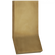 Bend Medium Square Light (279|PB 2052NB)