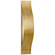 Avant (279|KW 2702AB-FG)