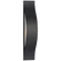 Avant Medium Linear Sconce (279|KW 2702BZ-FG)