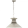 Alborg Large Stacked Pendant (279|CHC 5245AN-AN)