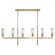Liaison (279|KW 5203AB-CRG)