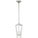 Darlana Medium Tall Lantern (279|CHC 2185PN)