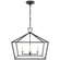 Darlana Medium Wide Lantern (279|CHC 2187AI)
