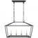 Darlana Small Linear Lantern (279|CHC 2168AI)