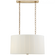Perfect Pleat (279|BBL 5031SB-S)