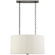 Perfect Pleat (279|BBL 5031BZ-S)