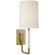 Clout (279|BBL 2132SB-L)