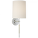 Clout (279|BBL 2130SS-L)