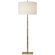 Lyric Branch (279|BBL 1030SB-L)