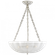 Rosehill Large Chandelier (279|ARN 5111PN-WG)