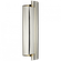 Iva Large Wrapped Sconce (279|ARN 2066PN)