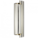 Iva Large Wrapped Sconce (279|ARN 2066PN)
